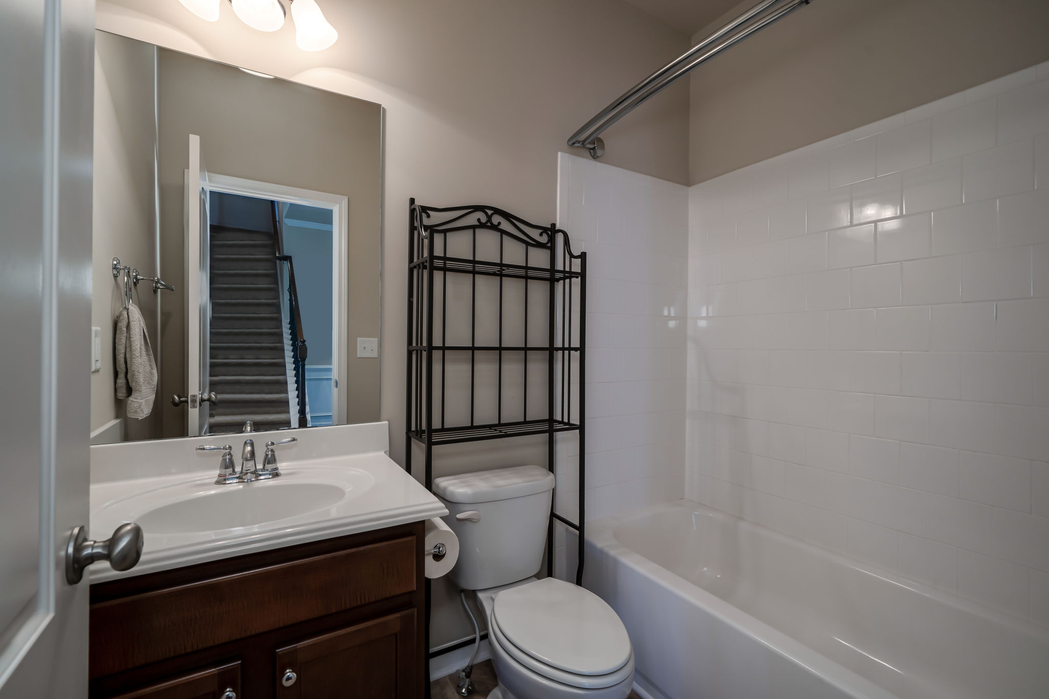  383 Royal Sunset Dr, Dallas, GA 30157, US Photo 15