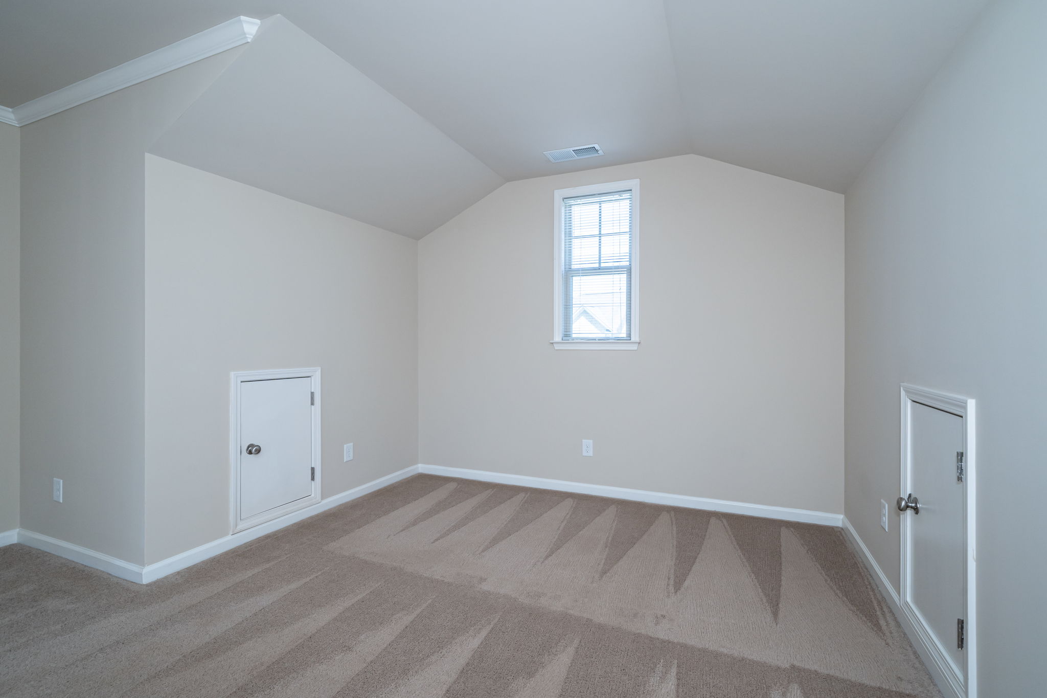  383 Royal Sunset Dr, Dallas, GA 30157, US Photo 35