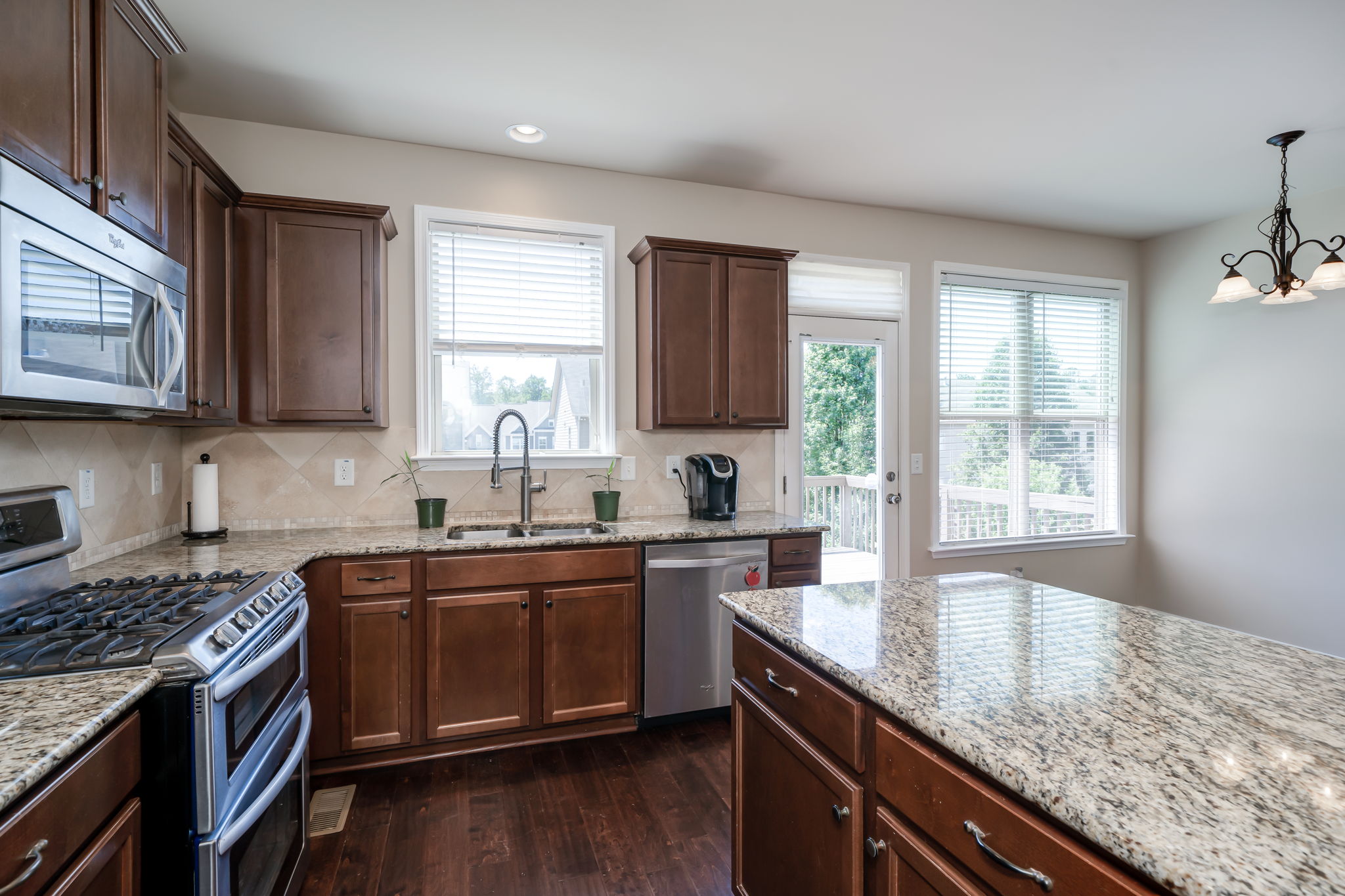  383 Royal Sunset Dr, Dallas, GA 30157, US Photo 22
