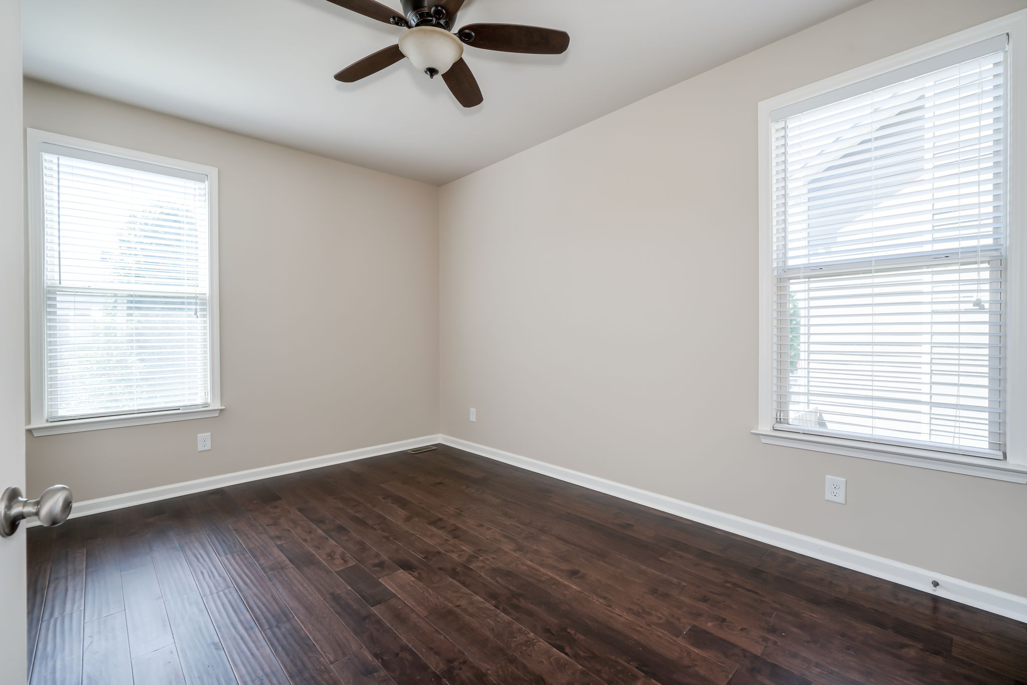  383 Royal Sunset Dr, Dallas, GA 30157, US Photo 14