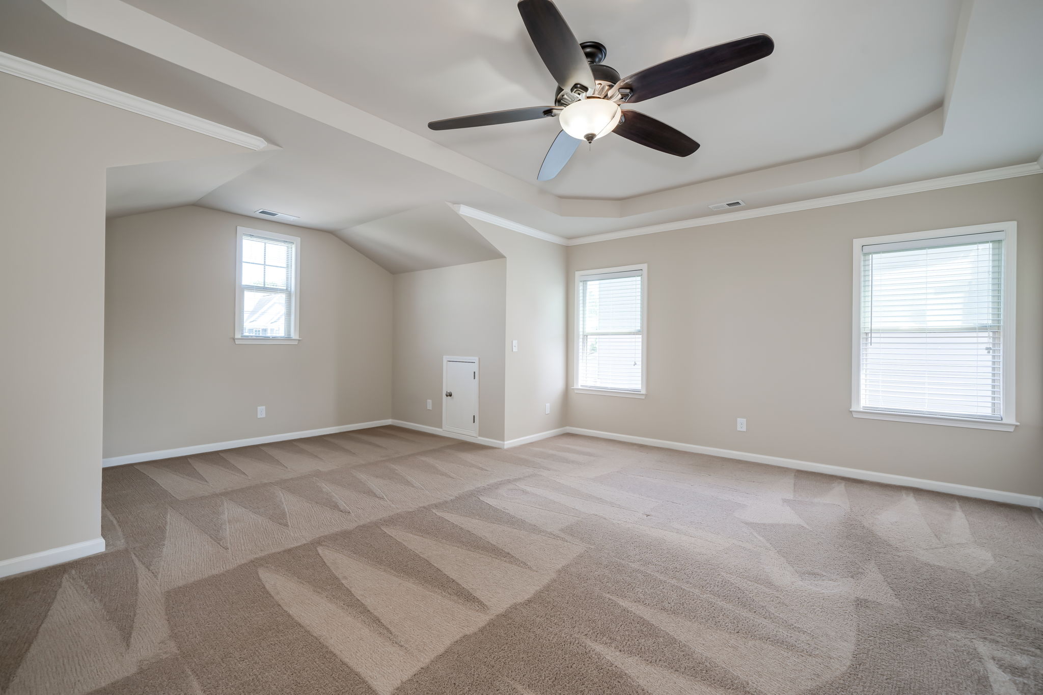  383 Royal Sunset Dr, Dallas, GA 30157, US Photo 34