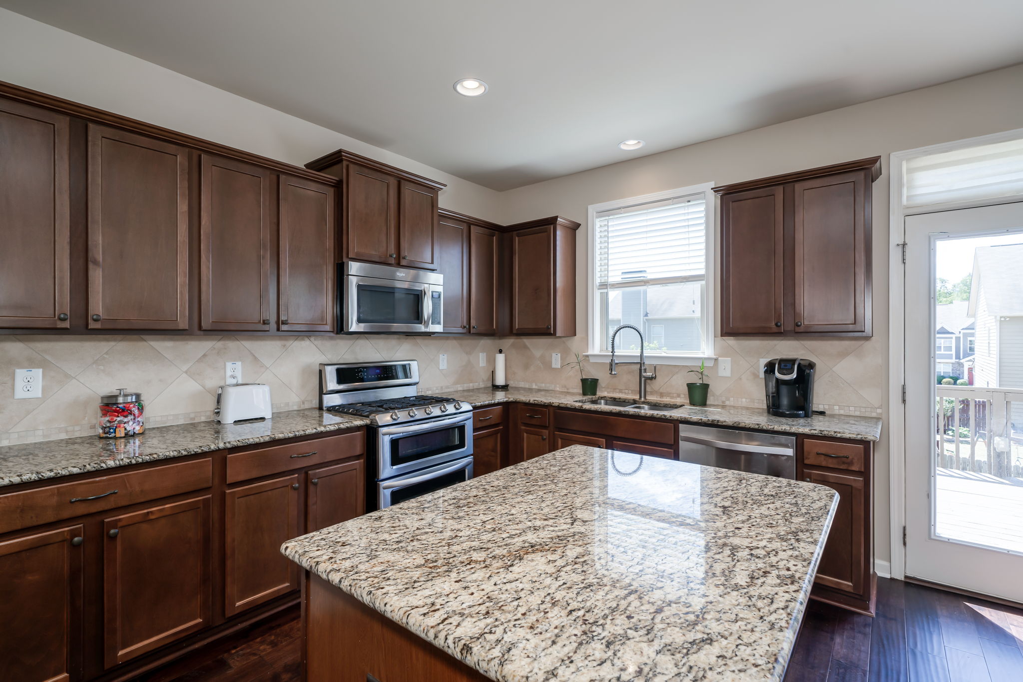  383 Royal Sunset Dr, Dallas, GA 30157, US Photo 21