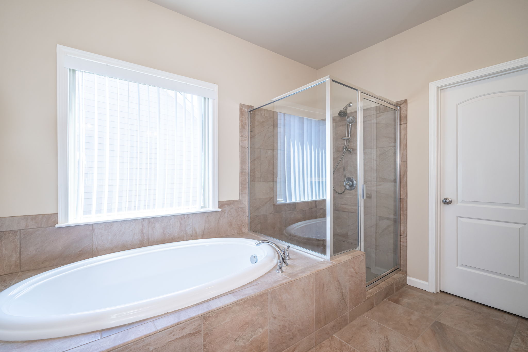  383 Royal Sunset Dr, Dallas, GA 30157, US Photo 36