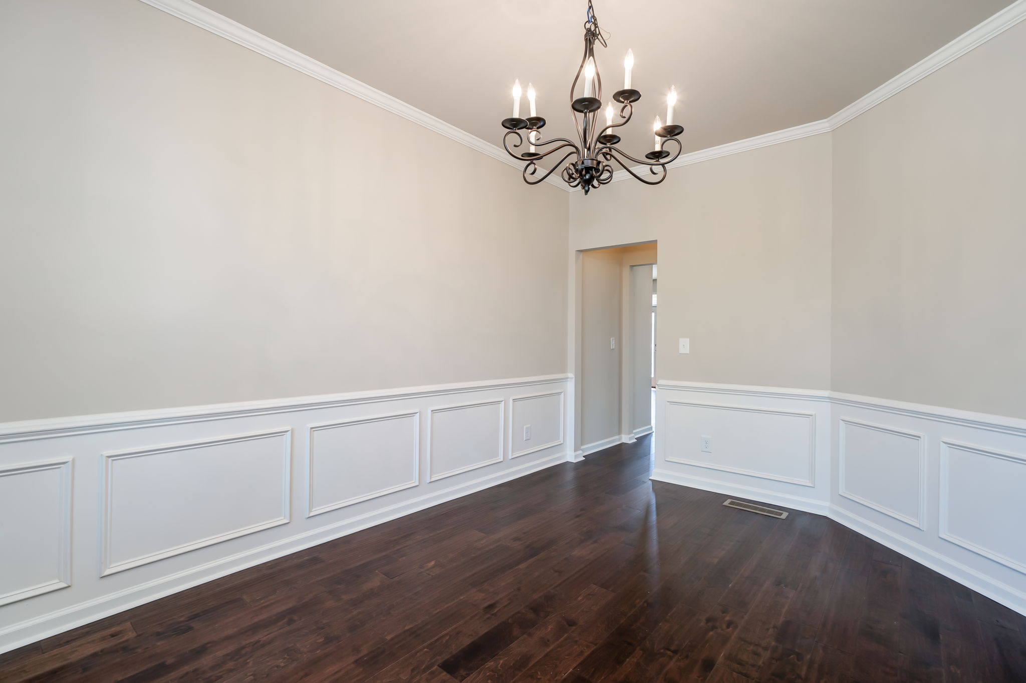  383 Royal Sunset Dr, Dallas, GA 30157, US Photo 10