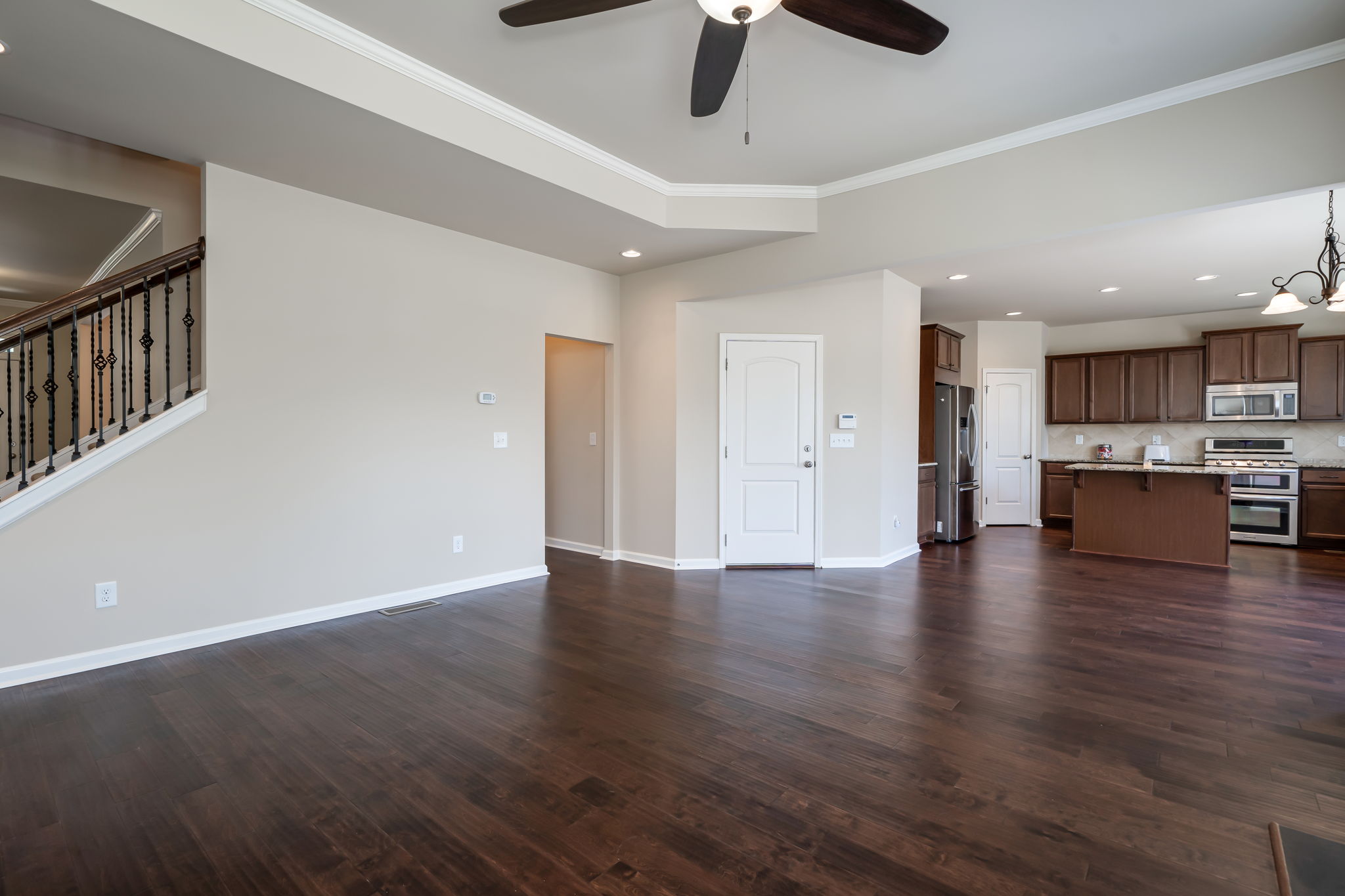  383 Royal Sunset Dr, Dallas, GA 30157, US Photo 18