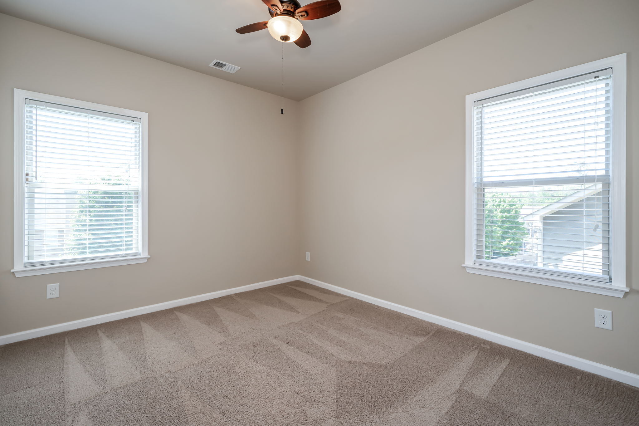  383 Royal Sunset Dr, Dallas, GA 30157, US Photo 30
