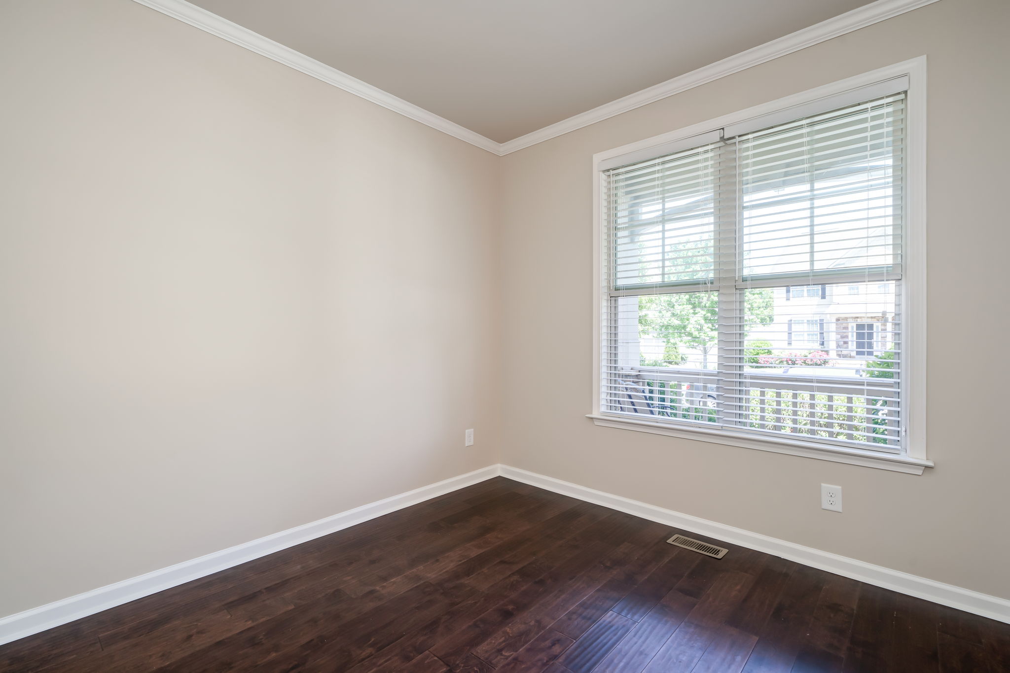  383 Royal Sunset Dr, Dallas, GA 30157, US Photo 12
