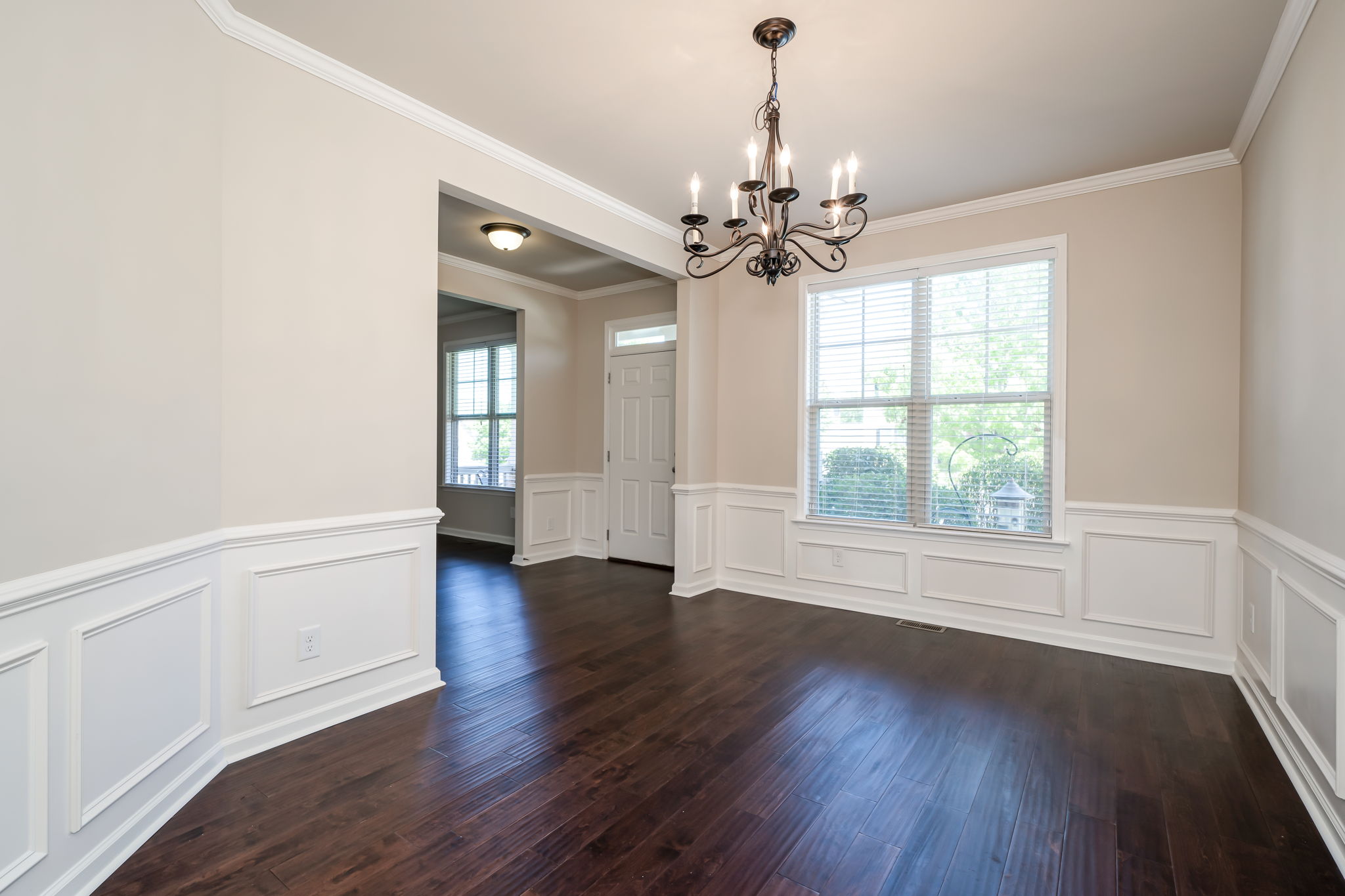  383 Royal Sunset Dr, Dallas, GA 30157, US Photo 11