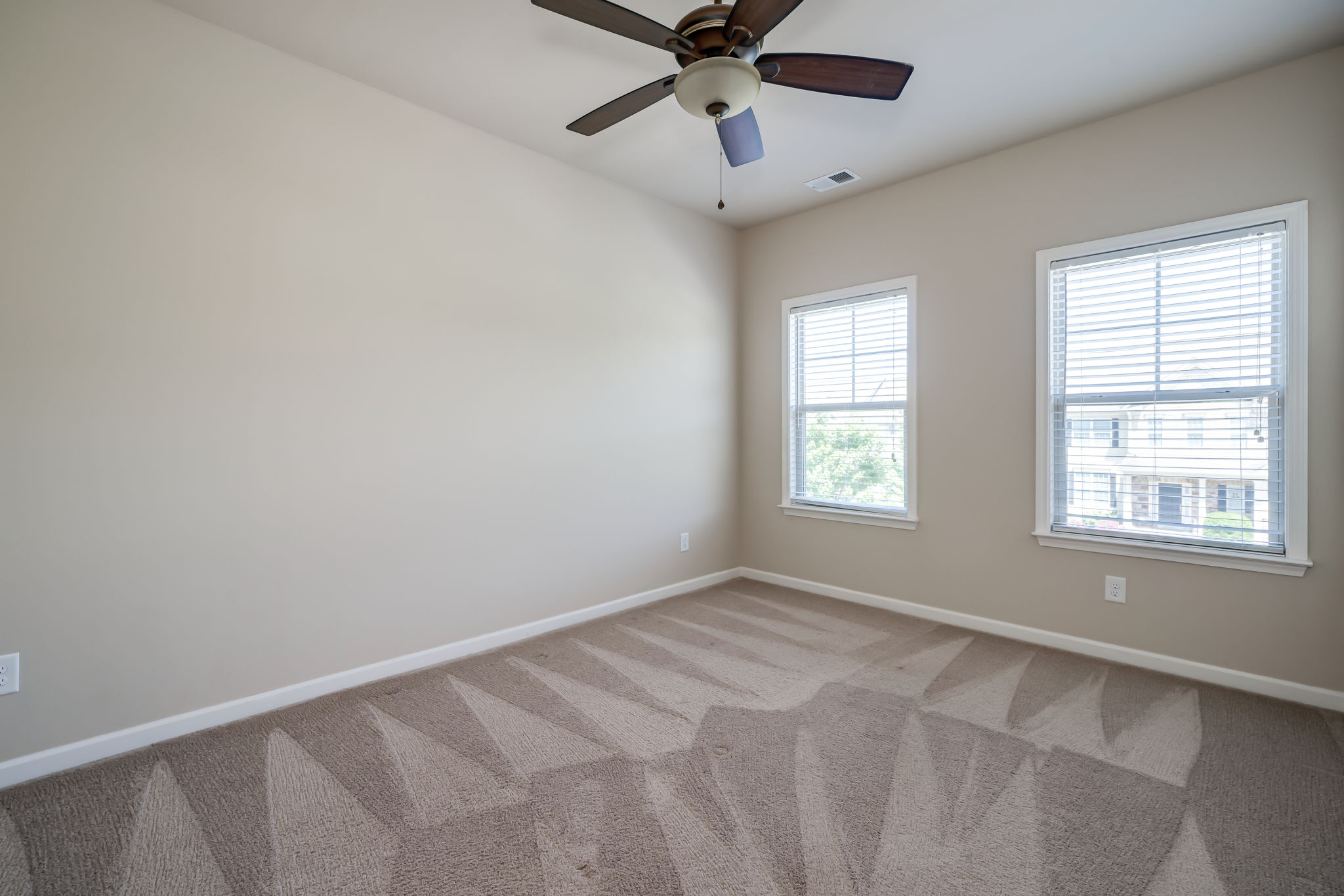  383 Royal Sunset Dr, Dallas, GA 30157, US Photo 28