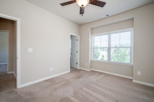  383 Royal Sunset Dr, Dallas, GA 30157, US Photo 25
