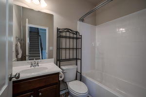  383 Royal Sunset Dr, Dallas, GA 30157, US Photo 14