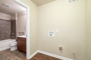  383 Royal Sunset Dr, Dallas, GA 30157, US Photo 40