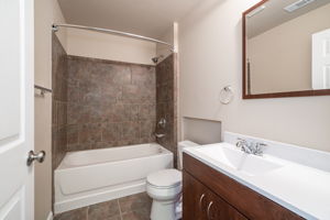  383 Royal Sunset Dr, Dallas, GA 30157, US Photo 41