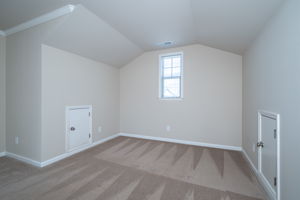  383 Royal Sunset Dr, Dallas, GA 30157, US Photo 34
