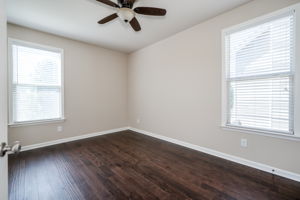  383 Royal Sunset Dr, Dallas, GA 30157, US Photo 13
