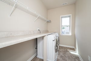  383 Royal Sunset Dr, Dallas, GA 30157, US Photo 32