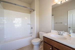  383 Royal Sunset Dr, Dallas, GA 30157, US Photo 26