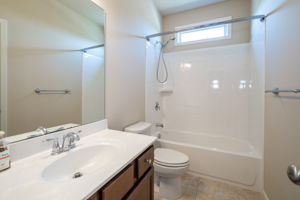  383 Royal Sunset Dr, Dallas, GA 30157, US Photo 28