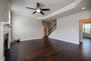  383 Royal Sunset Dr, Dallas, GA 30157, US Photo 16