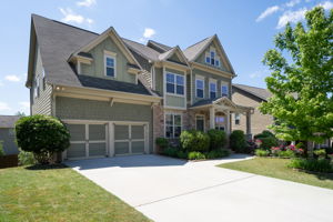  383 Royal Sunset Dr, Dallas, GA 30157, US Photo 2