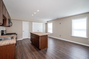  383 Royal Sunset Dr, Dallas, GA 30157, US Photo 37