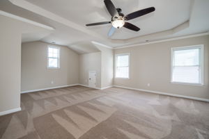  383 Royal Sunset Dr, Dallas, GA 30157, US Photo 33
