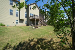  383 Royal Sunset Dr, Dallas, GA 30157, US Photo 48