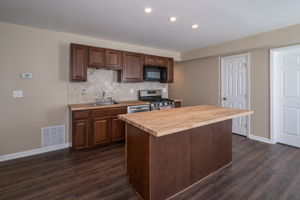  383 Royal Sunset Dr, Dallas, GA 30157, US Photo 38