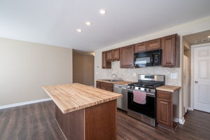  383 Royal Sunset Dr, Dallas, GA 30157, US Photo 39