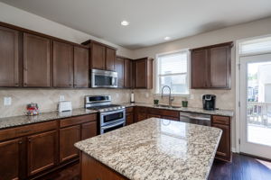  383 Royal Sunset Dr, Dallas, GA 30157, US Photo 20