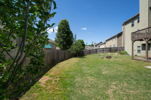  383 Royal Sunset Dr, Dallas, GA 30157, US Photo 45