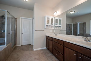  383 Royal Sunset Dr, Dallas, GA 30157, US Photo 36