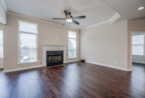  383 Royal Sunset Dr, Dallas, GA 30157, US Photo 15