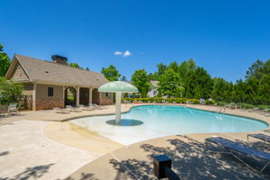  383 Royal Sunset Dr, Dallas, GA 30157, US Photo 56