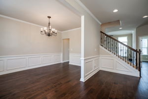  383 Royal Sunset Dr, Dallas, GA 30157, US Photo 7