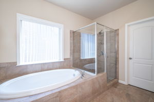  383 Royal Sunset Dr, Dallas, GA 30157, US Photo 35