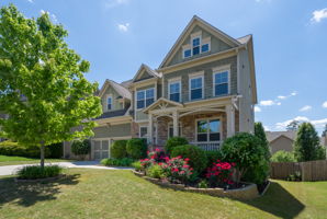  383 Royal Sunset Dr, Dallas, GA 30157, US Photo 0