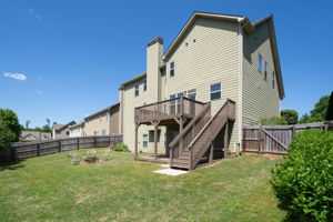  383 Royal Sunset Dr, Dallas, GA 30157, US Photo 44