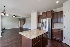  383 Royal Sunset Dr, Dallas, GA 30157, US Photo 22
