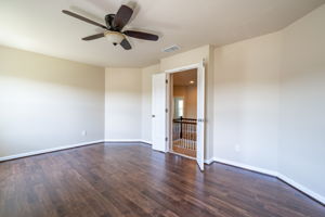  383 Royal Sunset Dr, Dallas, GA 30157, US Photo 31