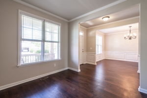  383 Royal Sunset Dr, Dallas, GA 30157, US Photo 12