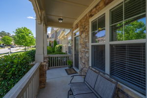  383 Royal Sunset Dr, Dallas, GA 30157, US Photo 5
