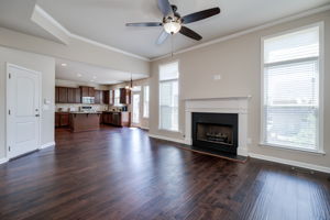  383 Royal Sunset Dr, Dallas, GA 30157, US Photo 18