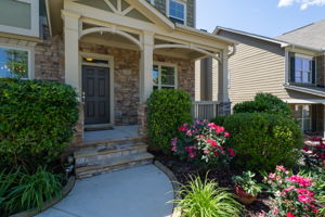  383 Royal Sunset Dr, Dallas, GA 30157, US Photo 4
