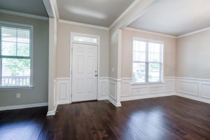  383 Royal Sunset Dr, Dallas, GA 30157, US Photo 8