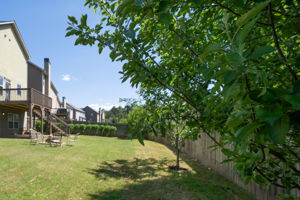  383 Royal Sunset Dr, Dallas, GA 30157, US Photo 50