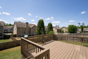  383 Royal Sunset Dr, Dallas, GA 30157, US Photo 23