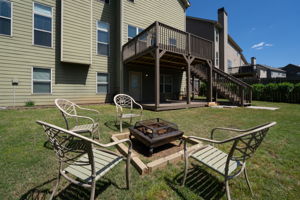  383 Royal Sunset Dr, Dallas, GA 30157, US Photo 52