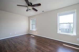  383 Royal Sunset Dr, Dallas, GA 30157, US Photo 30