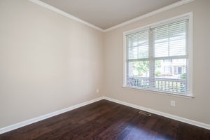  383 Royal Sunset Dr, Dallas, GA 30157, US Photo 11